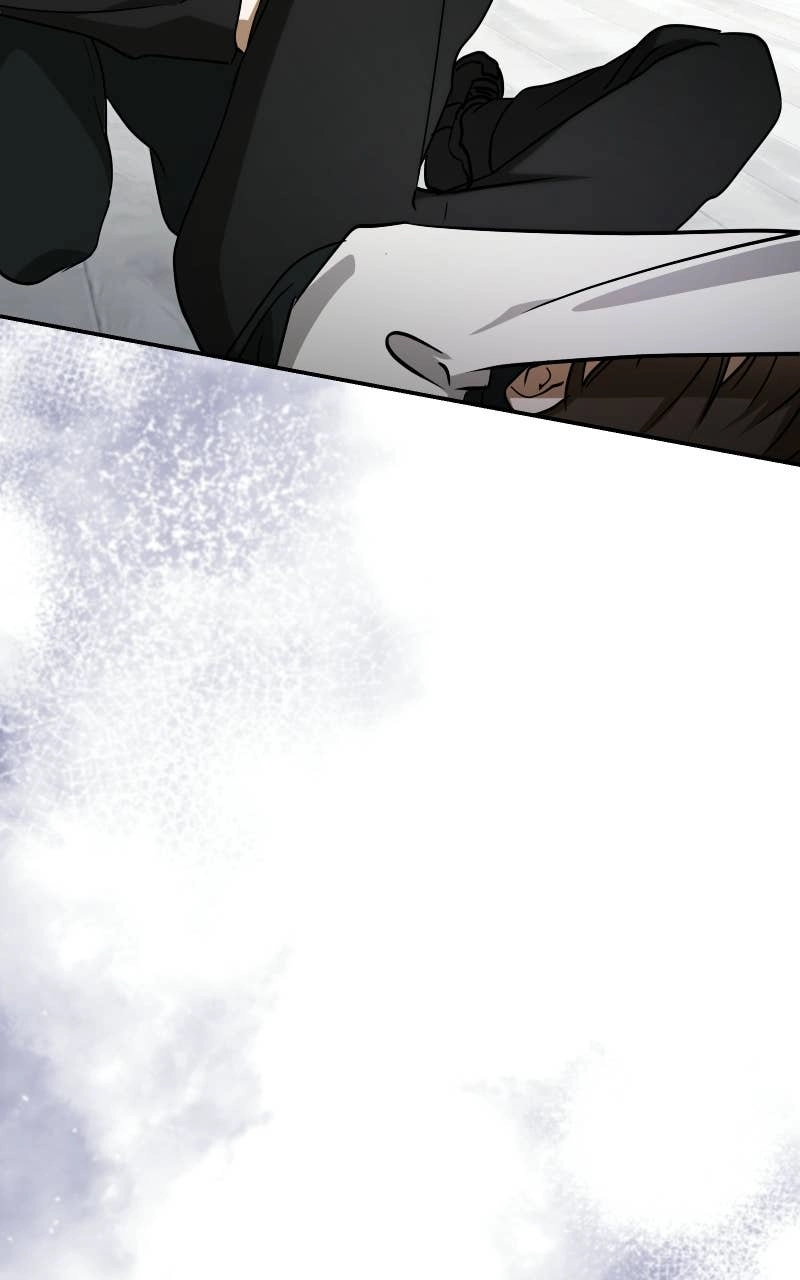 My Comeback as the Youngest Member Chapter 89 - Page 107