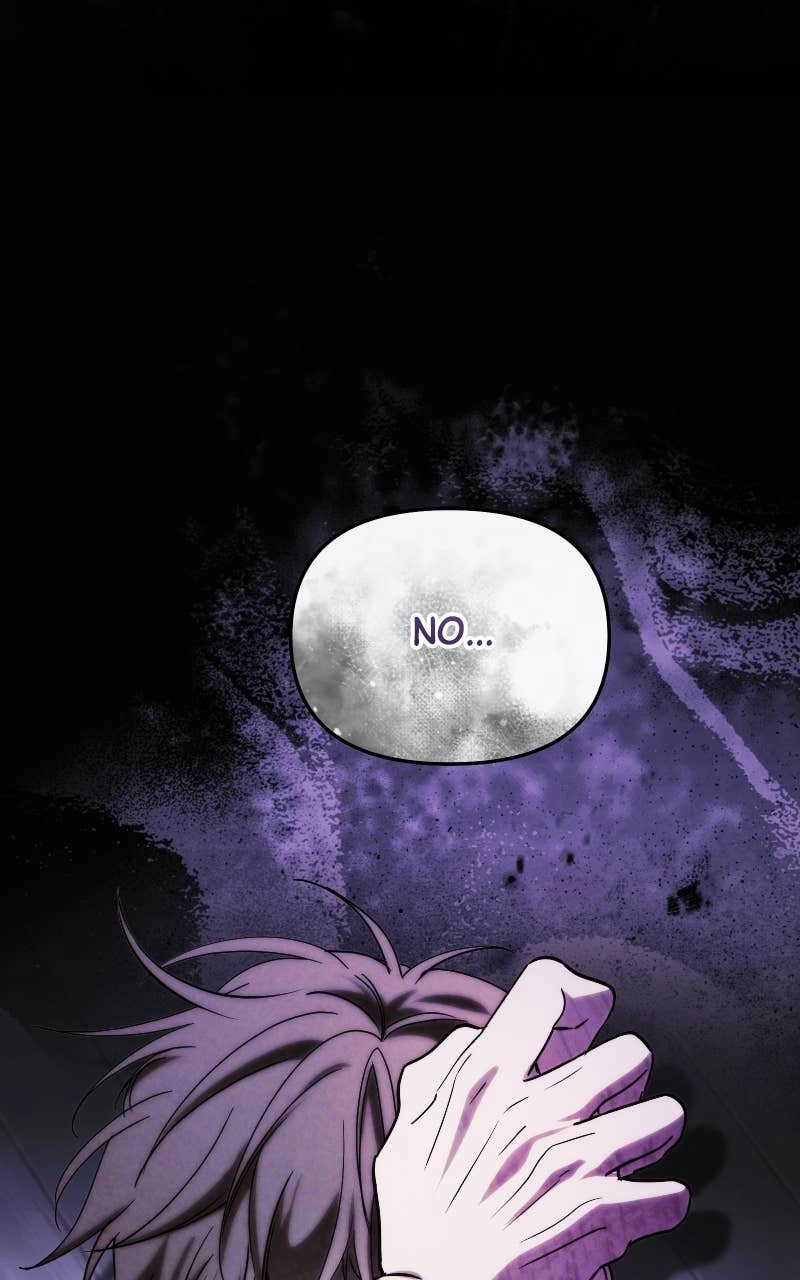My Comeback as the Youngest Member Chapter 89 - Page 110