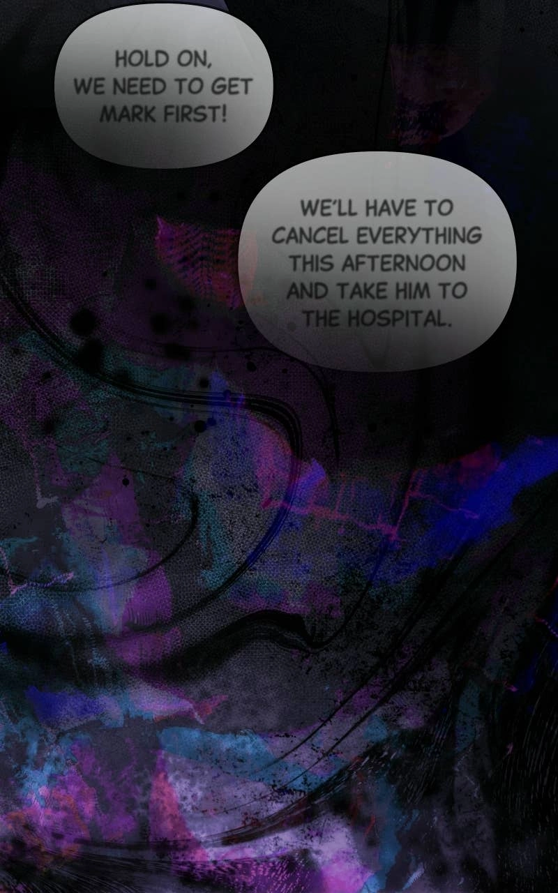 My Comeback as the Youngest Member Chapter 89 - Page 112