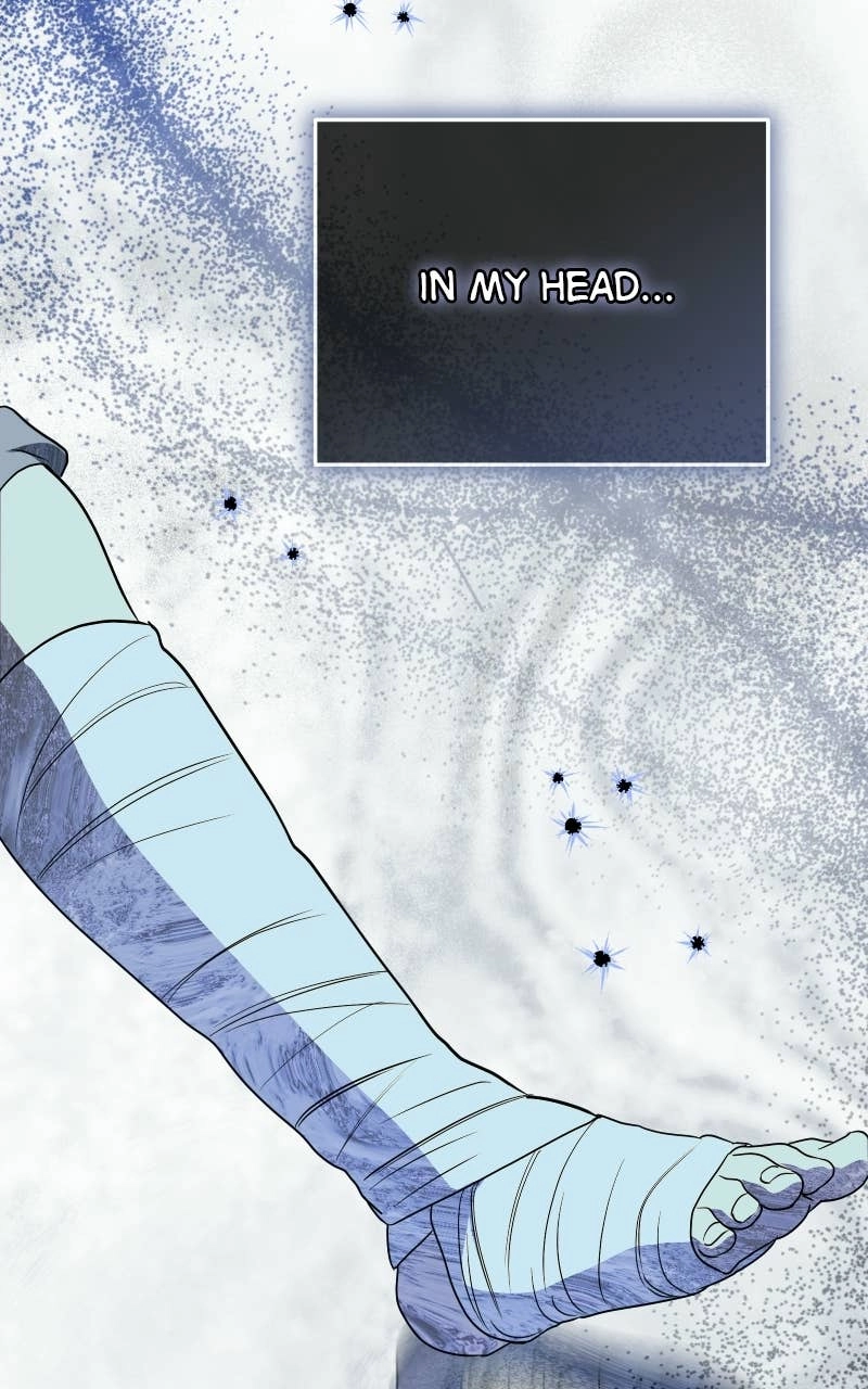 My Comeback as the Youngest Member Chapter 90 - Page 7