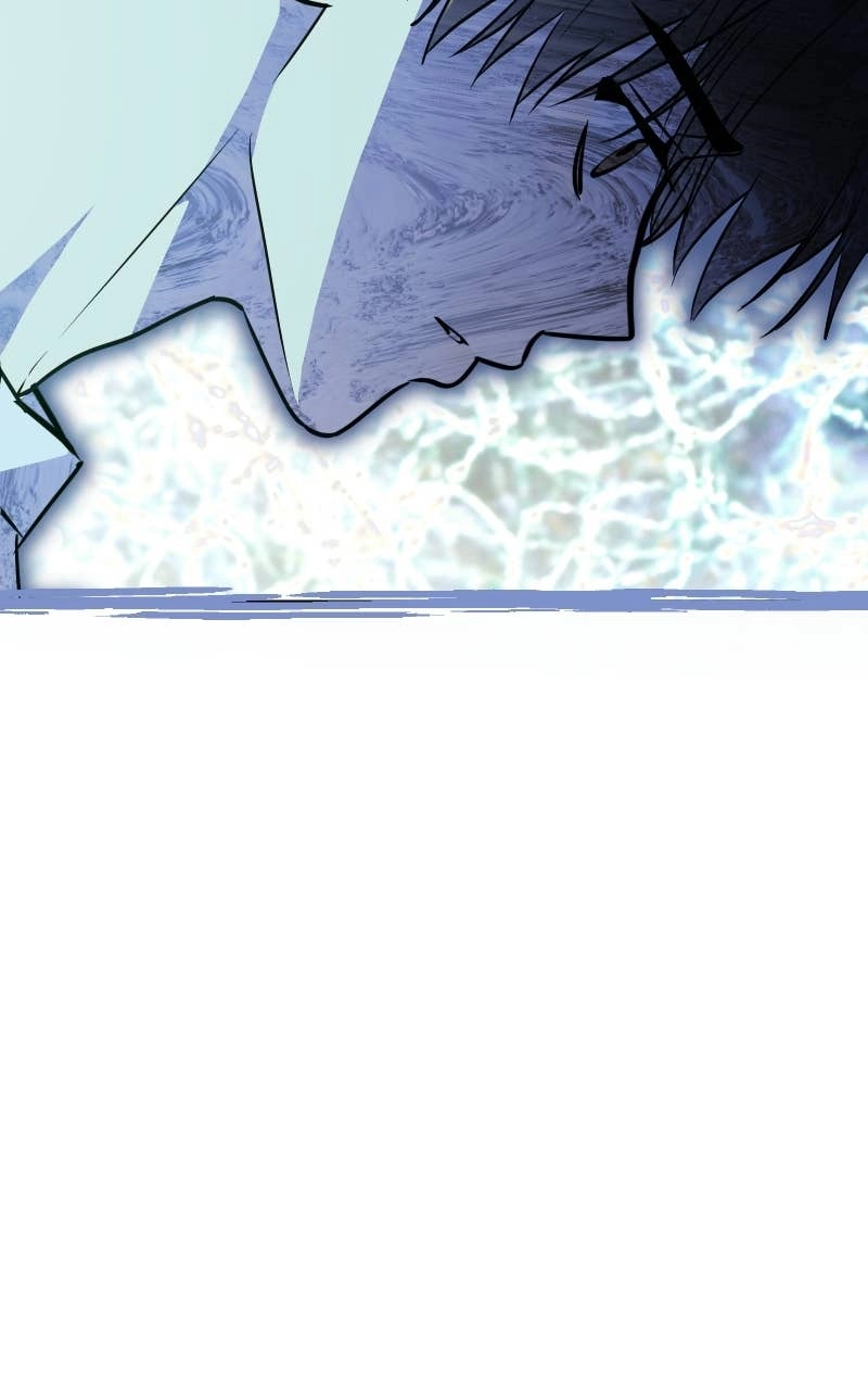 My Comeback as the Youngest Member Chapter 90 - Page 11