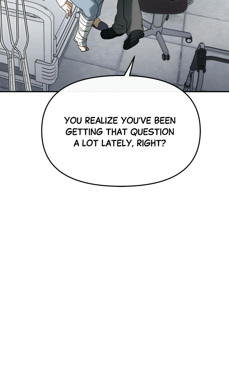 My Comeback as the Youngest Member Chapter 90 - Page 13
