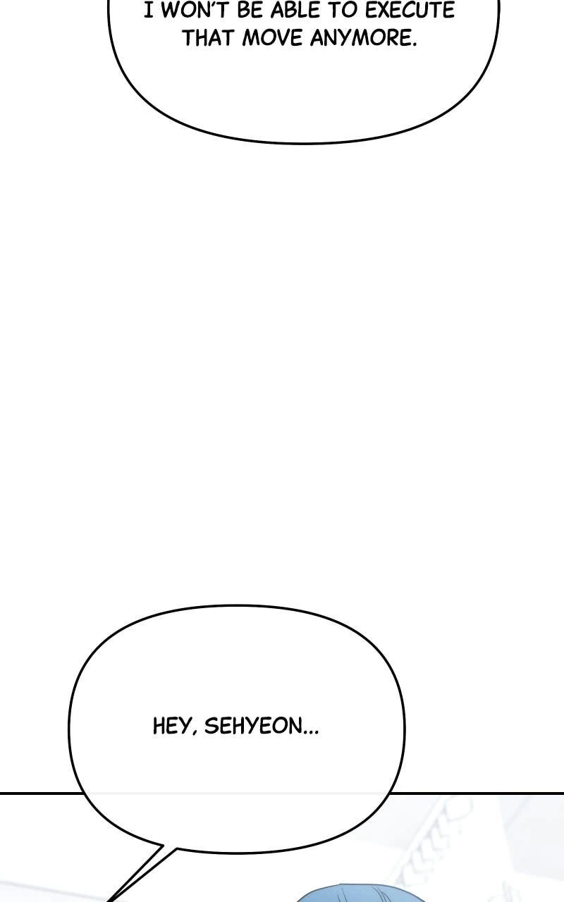 My Comeback as the Youngest Member Chapter 90 - Page 15