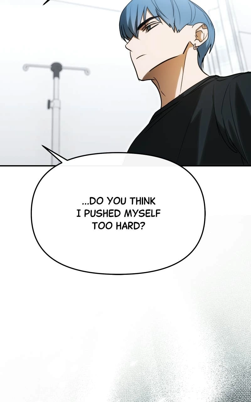 My Comeback as the Youngest Member Chapter 90 - Page 16