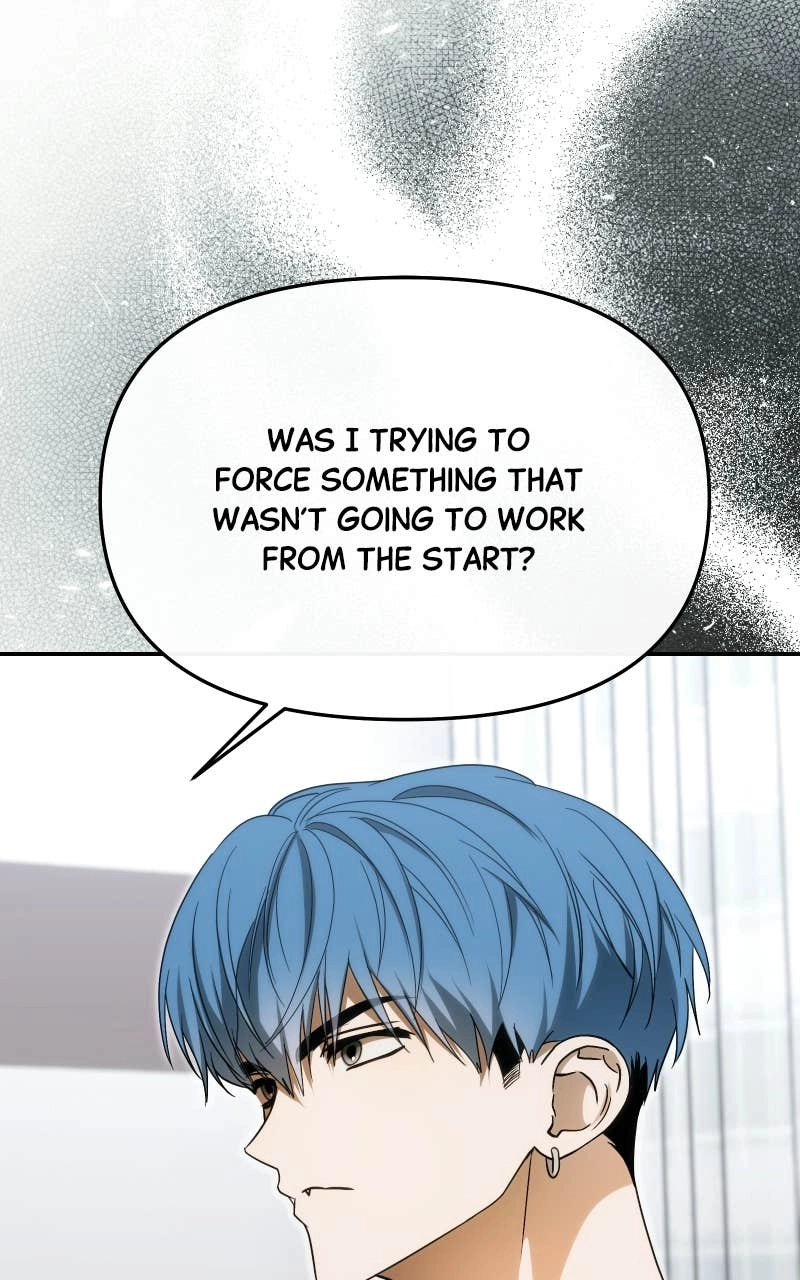 My Comeback as the Youngest Member Chapter 90 - Page 17