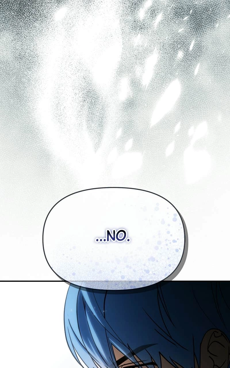 My Comeback as the Youngest Member Chapter 90 - Page 21