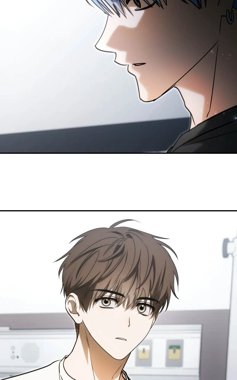 My Comeback as the Youngest Member Chapter 90 - Page 22