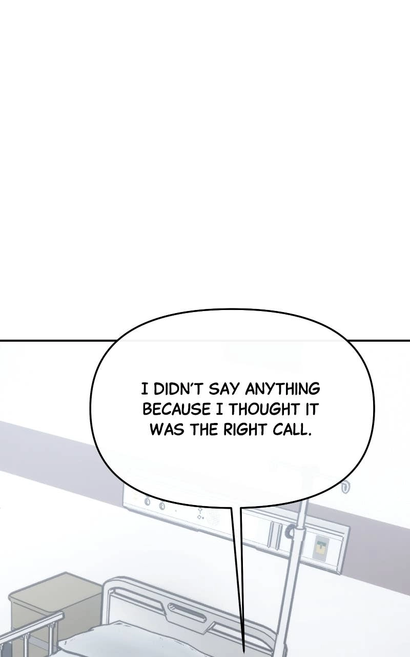 My Comeback as the Youngest Member Chapter 90 - Page 24