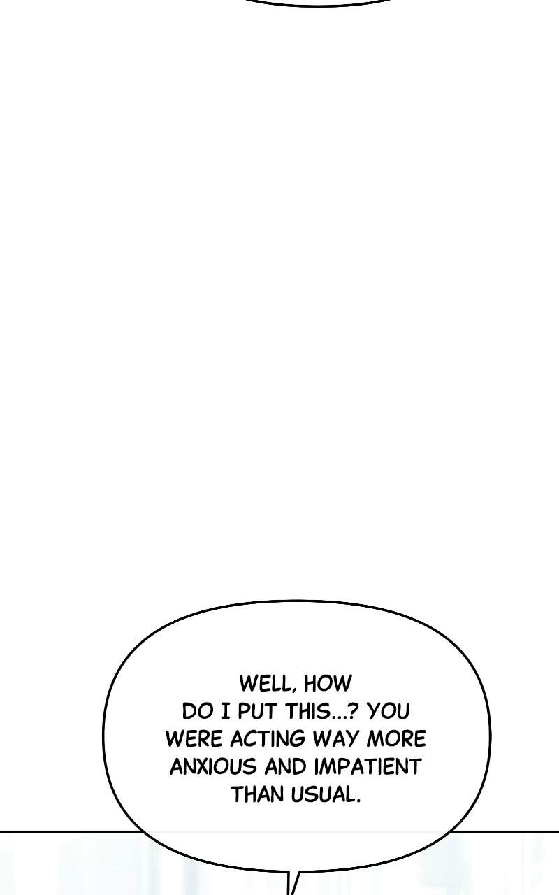 My Comeback as the Youngest Member Chapter 90 - Page 26