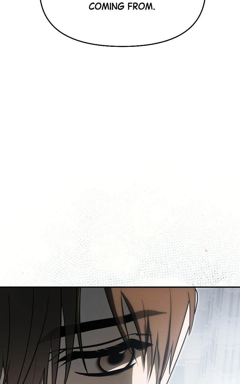 My Comeback as the Youngest Member Chapter 90 - Page 28