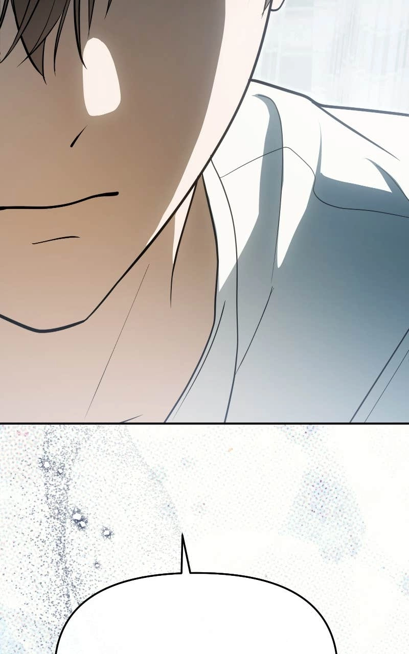 My Comeback as the Youngest Member Chapter 90 - Page 29