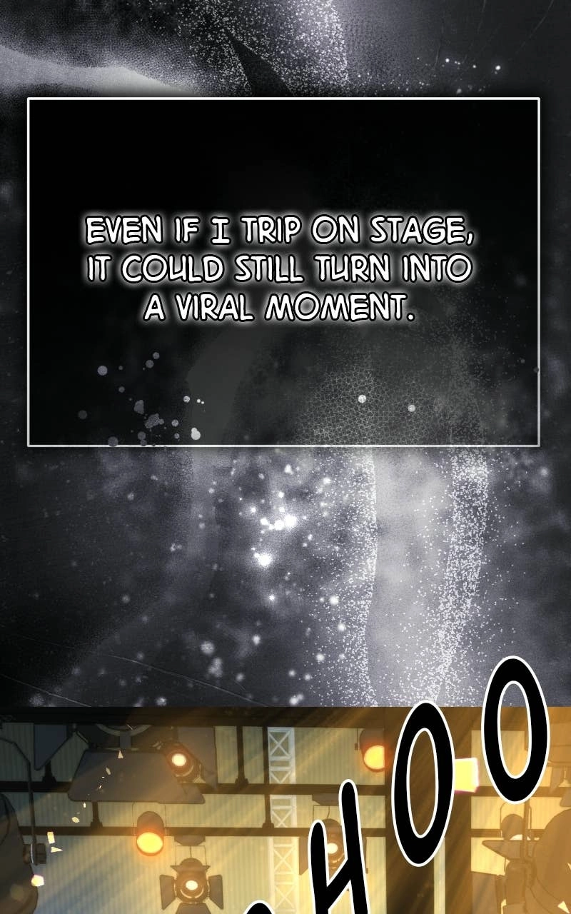 My Comeback as the Youngest Member Chapter 90 - Page 36