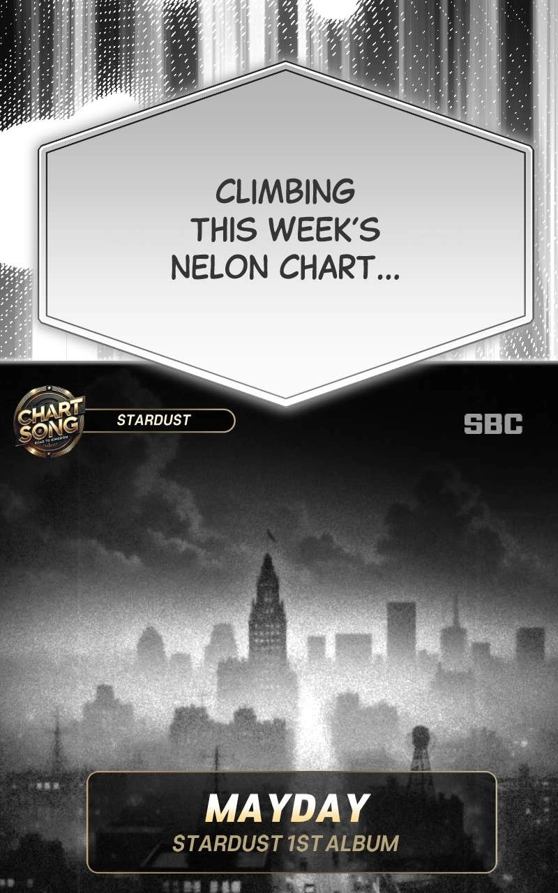 My Comeback as the Youngest Member Chapter 90 - Page 40