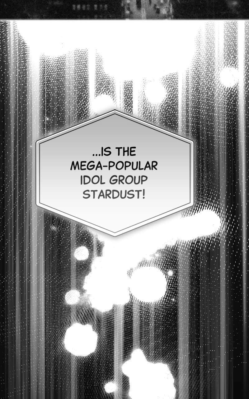 My Comeback as the Youngest Member Chapter 90 - Page 41