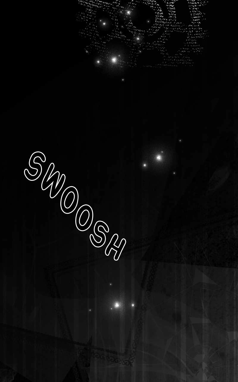 My Comeback as the Youngest Member Chapter 90 - Page 46