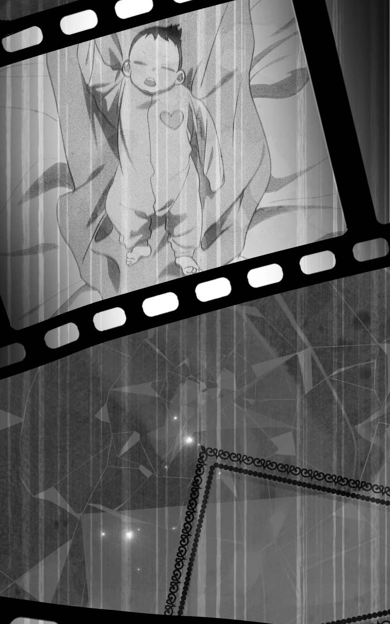 My Comeback as the Youngest Member Chapter 90 - Page 48