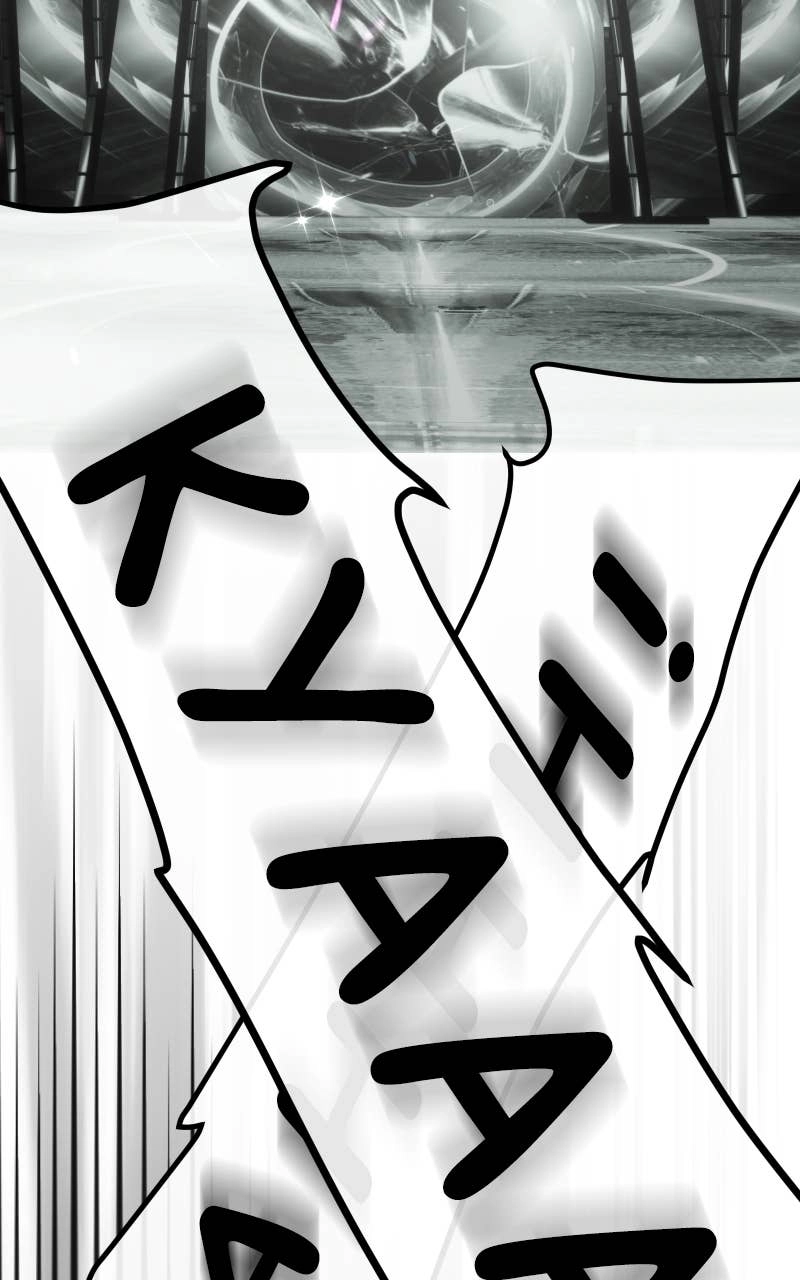 My Comeback as the Youngest Member Chapter 90 - Page 56