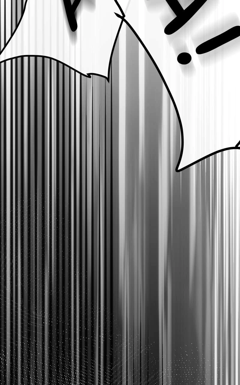 My Comeback as the Youngest Member Chapter 90 - Page 57