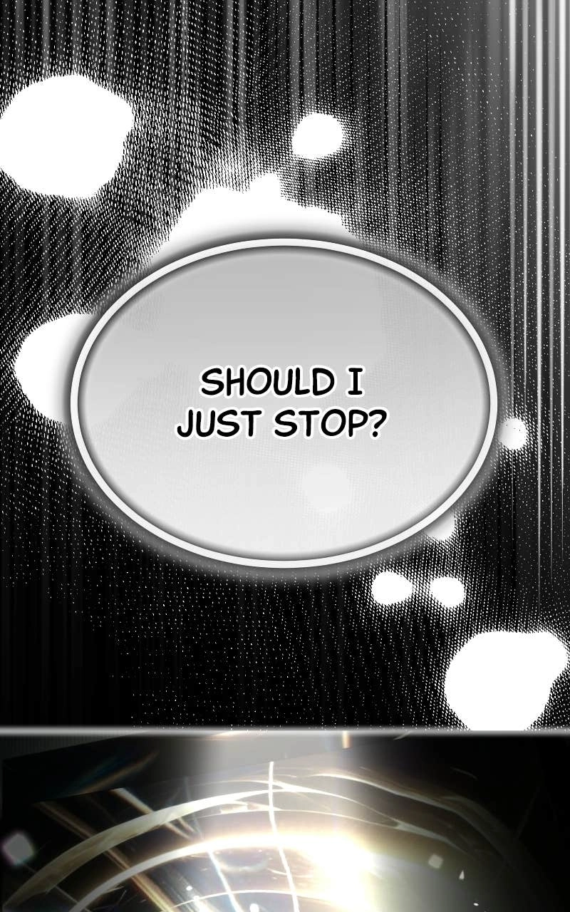 My Comeback as the Youngest Member Chapter 90 - Page 58
