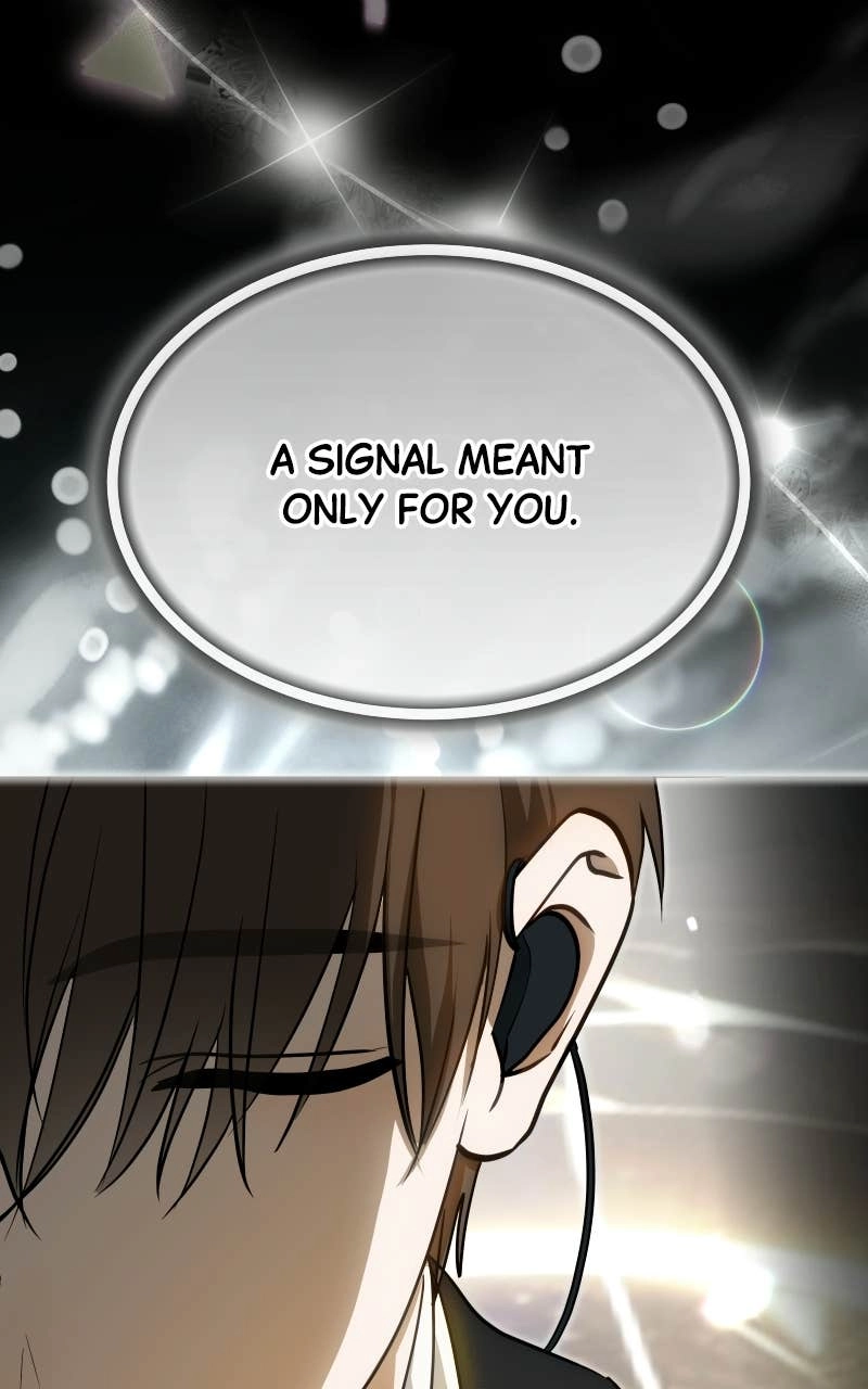 My Comeback as the Youngest Member Chapter 90 - Page 60