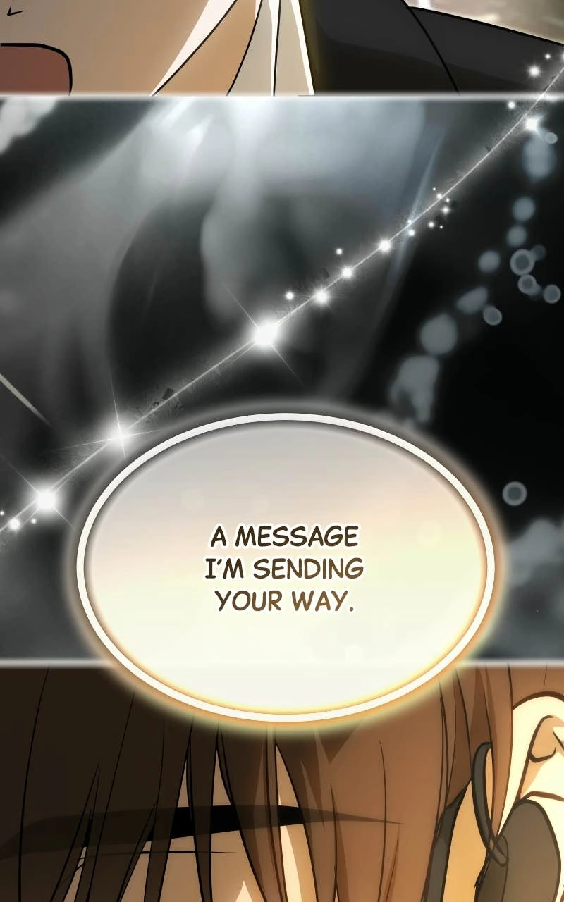 My Comeback as the Youngest Member Chapter 90 - Page 61
