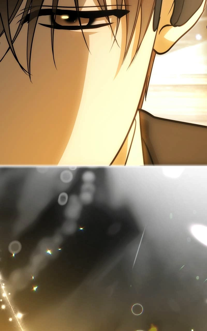 My Comeback as the Youngest Member Chapter 90 - Page 62