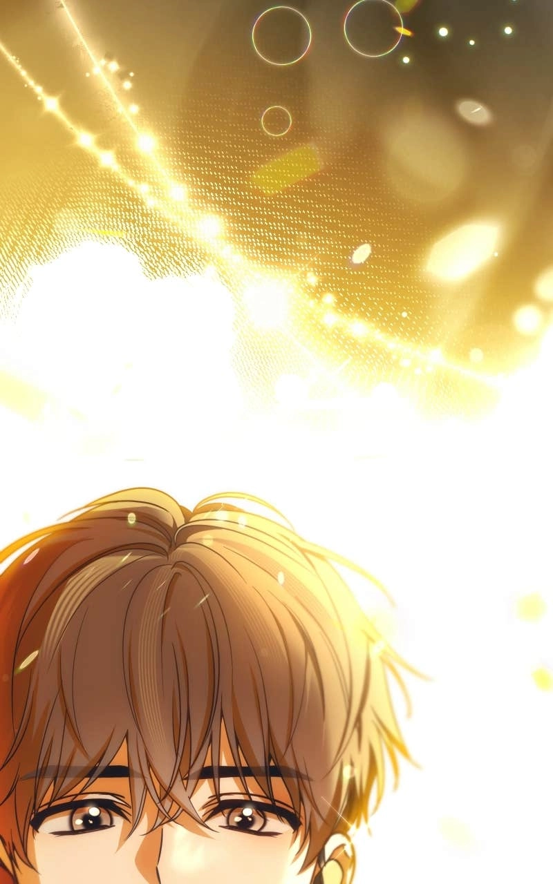 My Comeback as the Youngest Member Chapter 90 - Page 63
