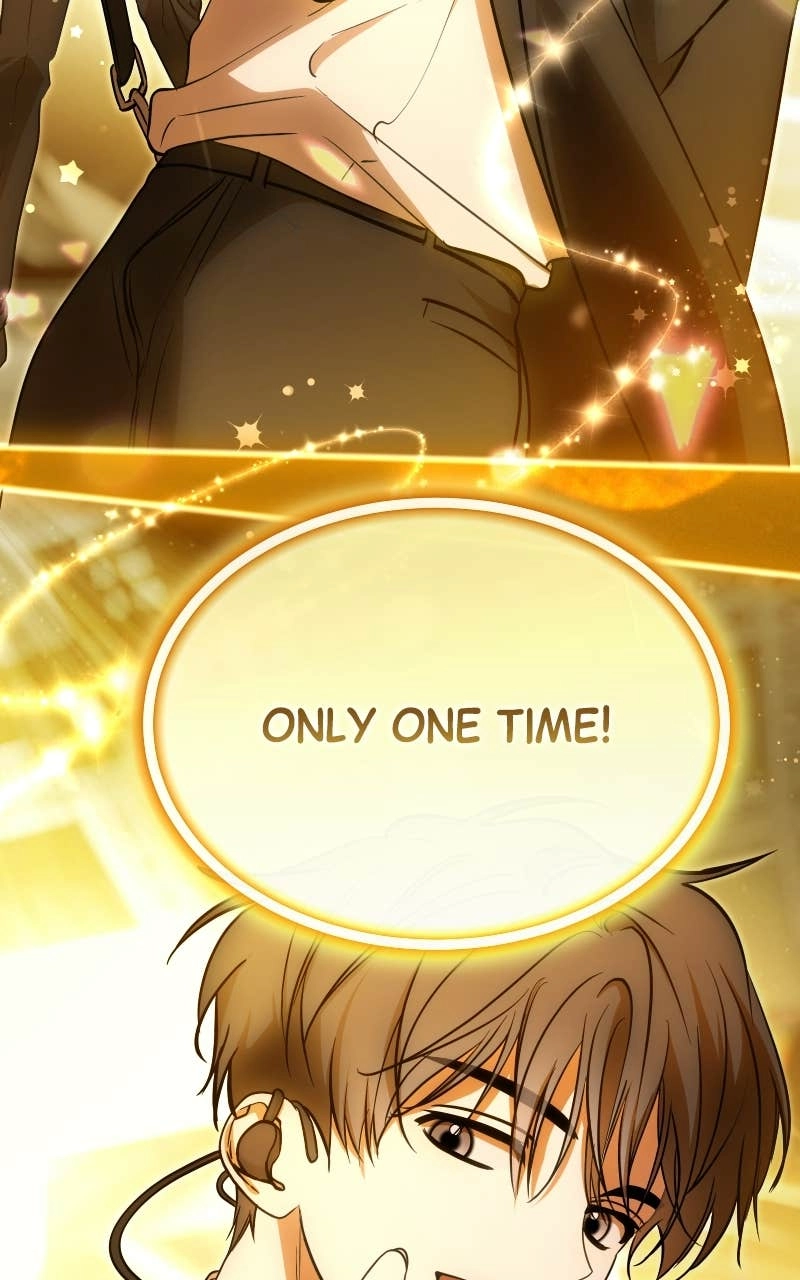 My Comeback as the Youngest Member Chapter 90 - Page 69