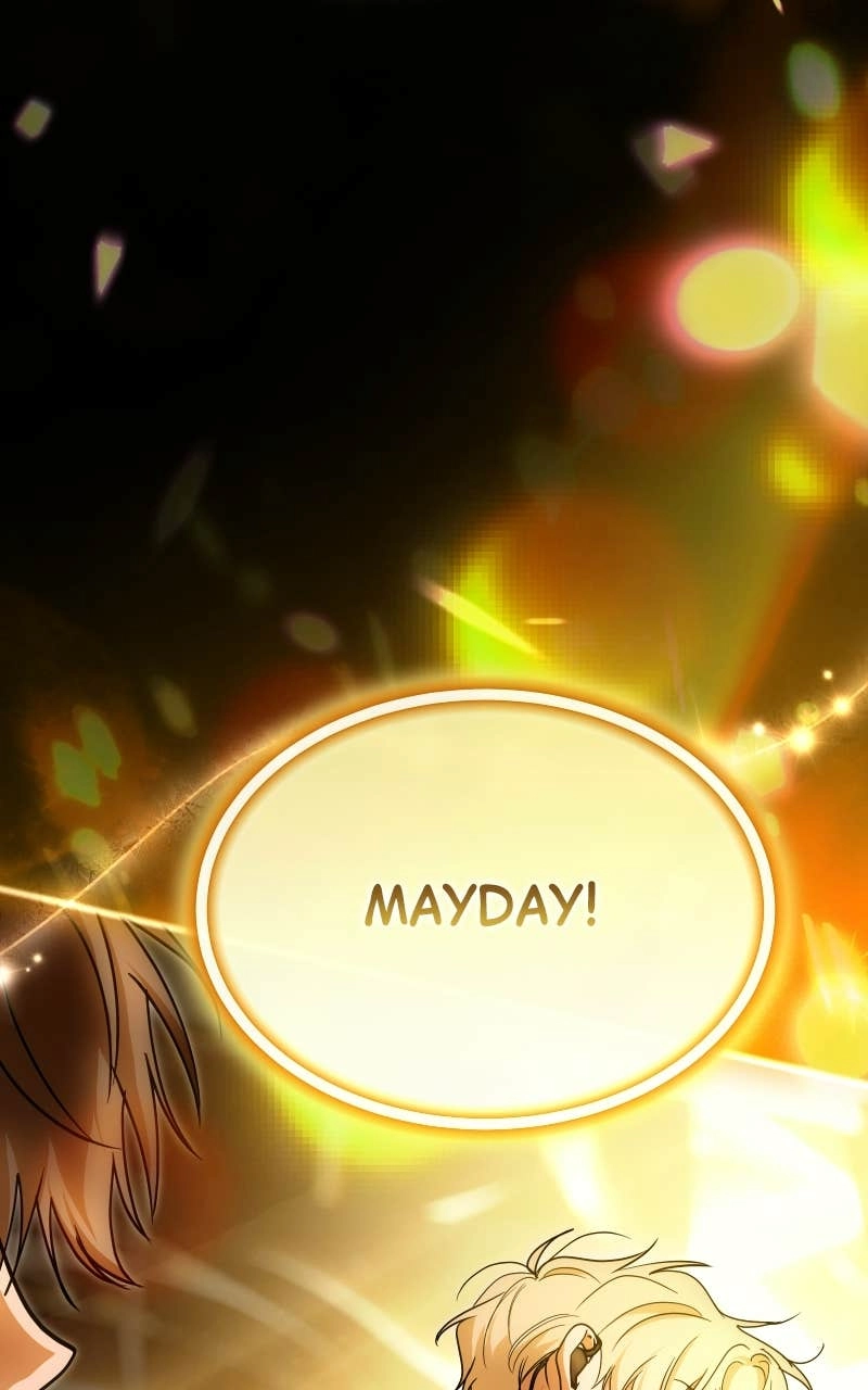 My Comeback as the Youngest Member Chapter 90 - Page 71