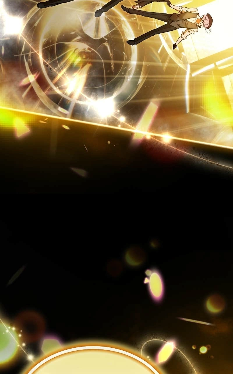 My Comeback as the Youngest Member Chapter 90 - Page 77