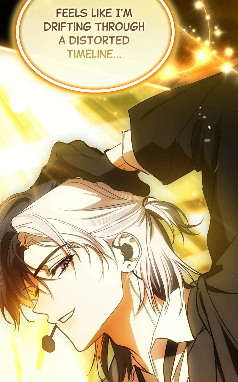My Comeback as the Youngest Member Chapter 90 - Page 78