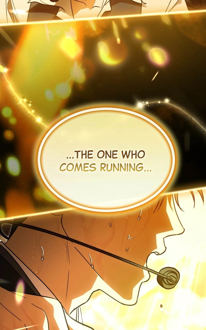 My Comeback as the Youngest Member Chapter 90 - Page 83