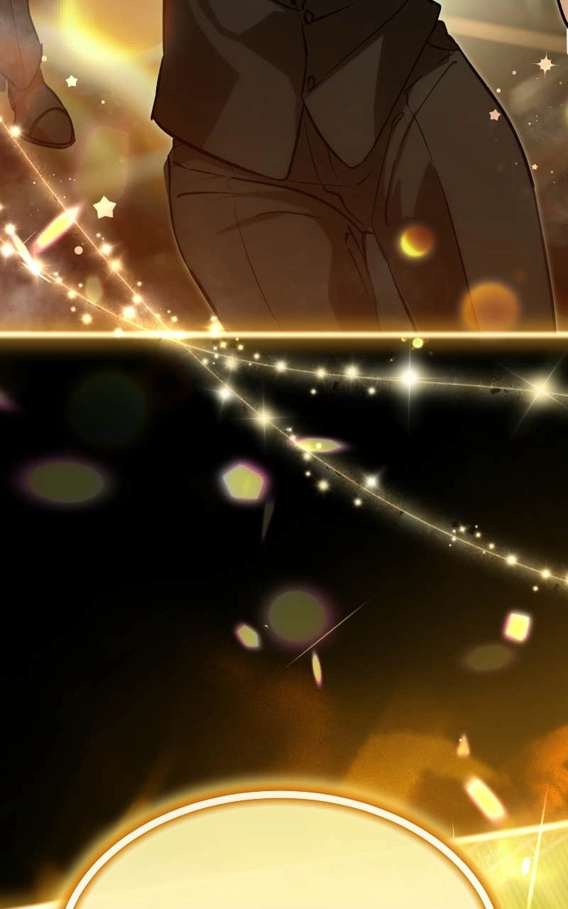 My Comeback as the Youngest Member Chapter 90 - Page 86