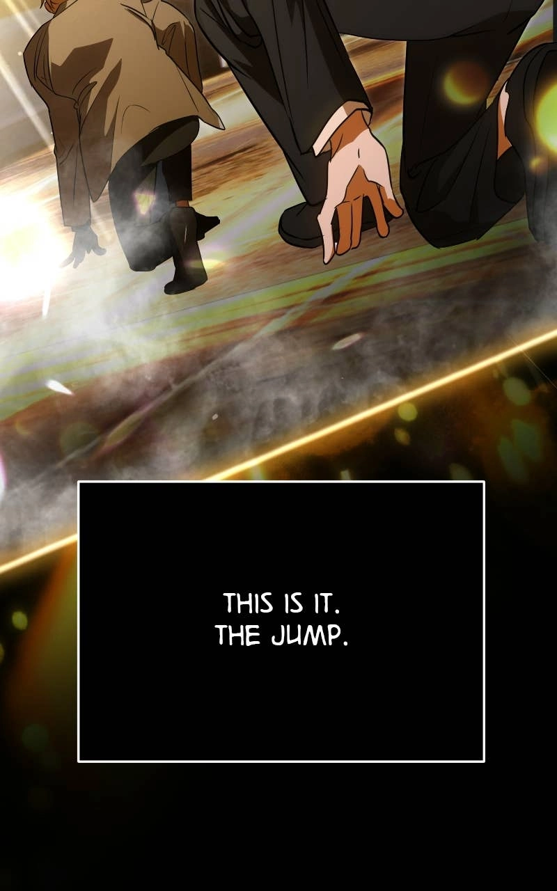 My Comeback as the Youngest Member Chapter 90 - Page 88