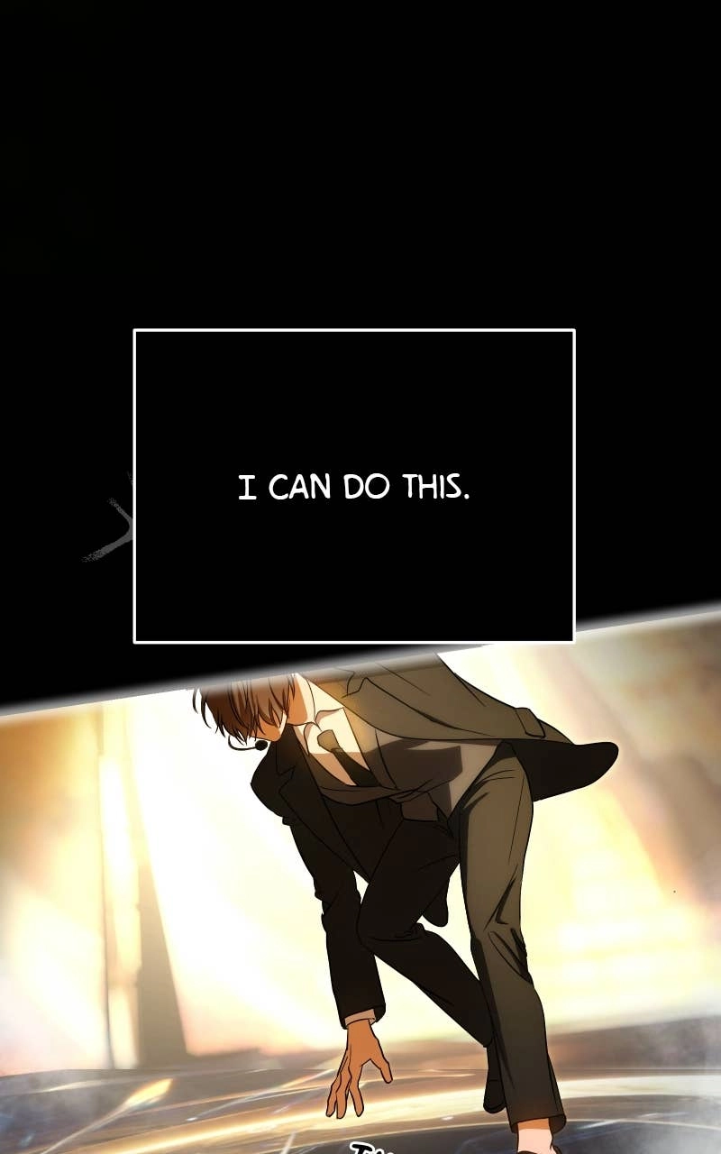 My Comeback as the Youngest Member Chapter 90 - Page 89