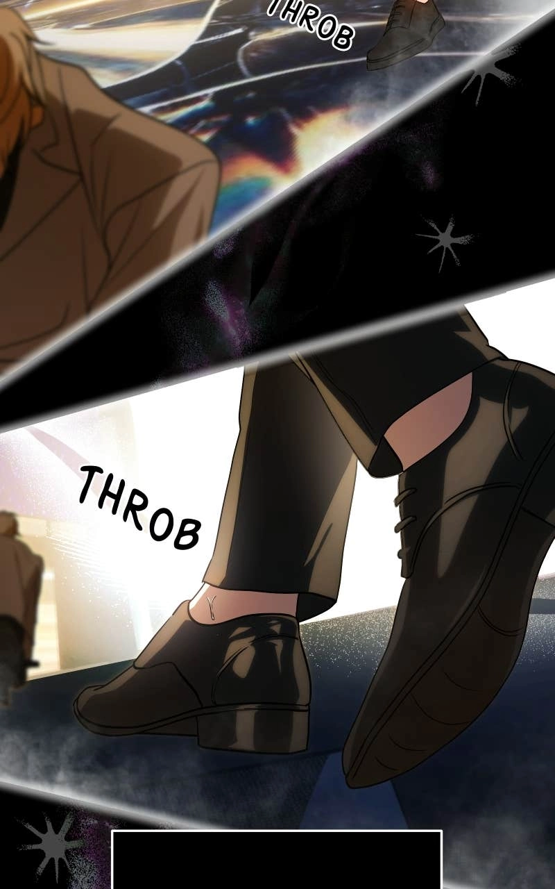 My Comeback as the Youngest Member Chapter 90 - Page 90