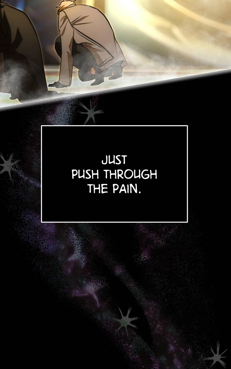 My Comeback as the Youngest Member Chapter 90 - Page 92