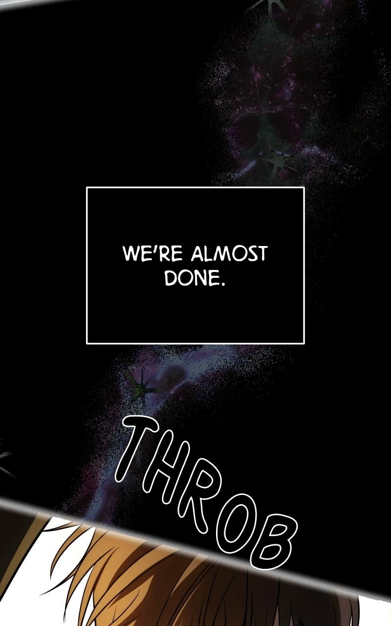 My Comeback as the Youngest Member Chapter 90 - Page 94