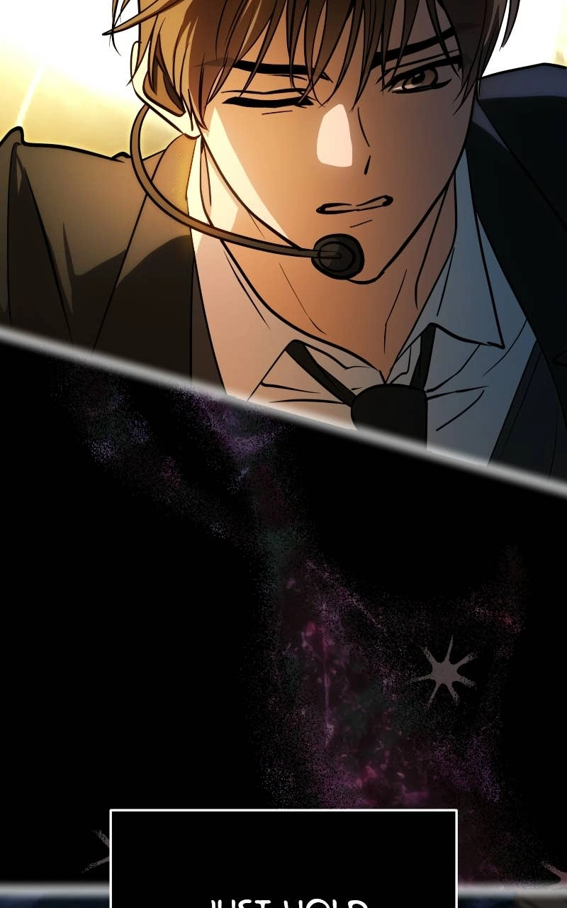 My Comeback as the Youngest Member Chapter 90 - Page 95