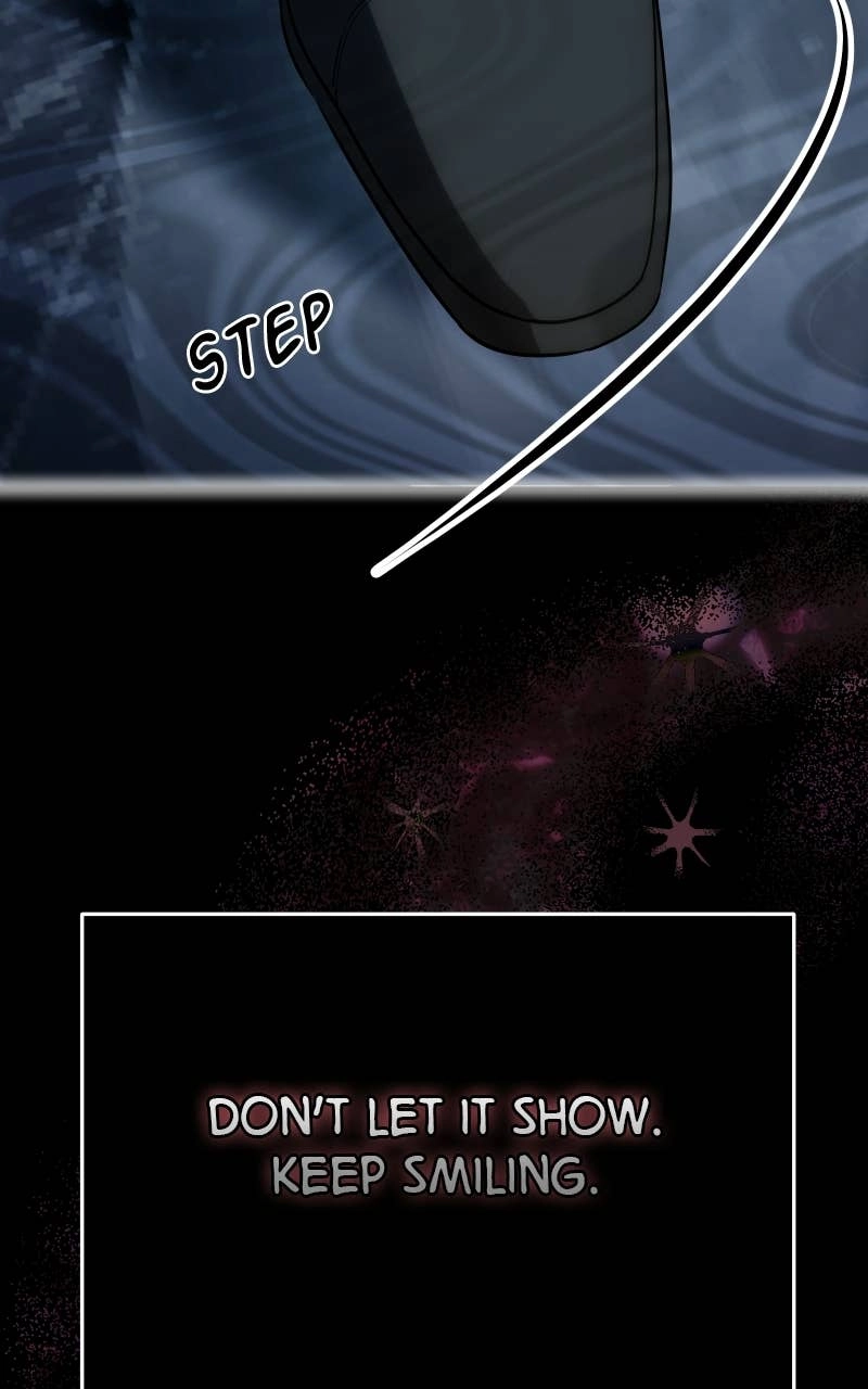 My Comeback as the Youngest Member Chapter 90 - Page 97