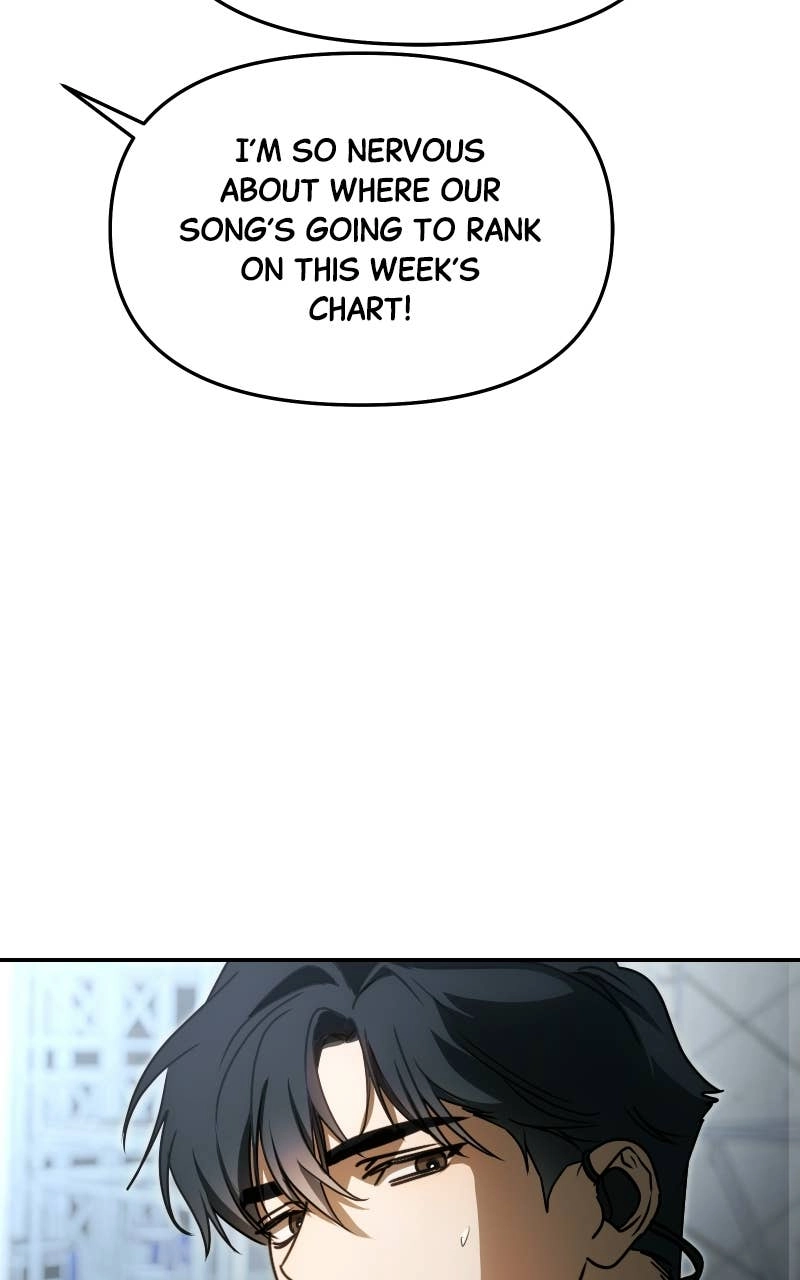 My Comeback as the Youngest Member Chapter 90 - Page 112