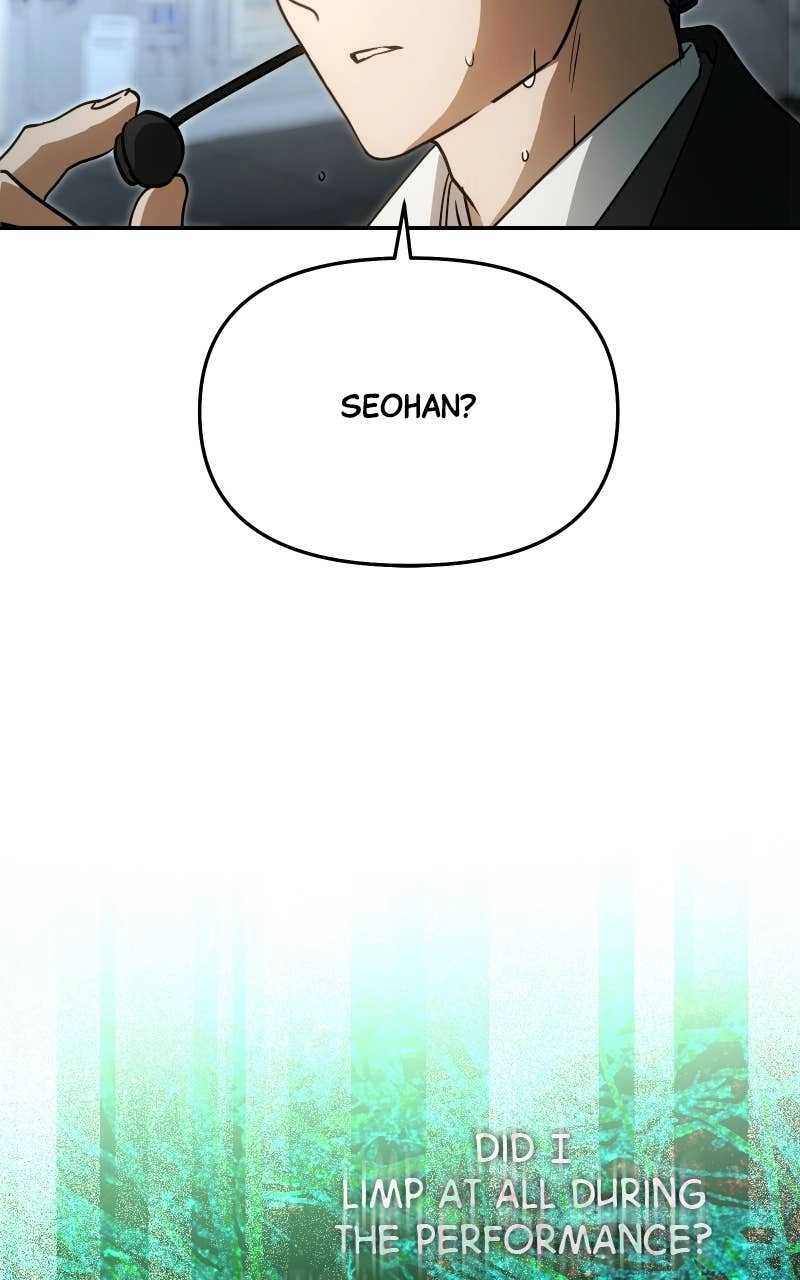 My Comeback as the Youngest Member Chapter 90 - Page 113