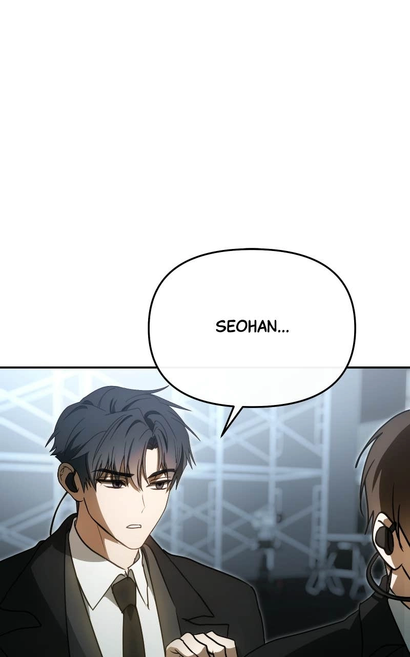My Comeback as the Youngest Member Chapter 90 - Page 116