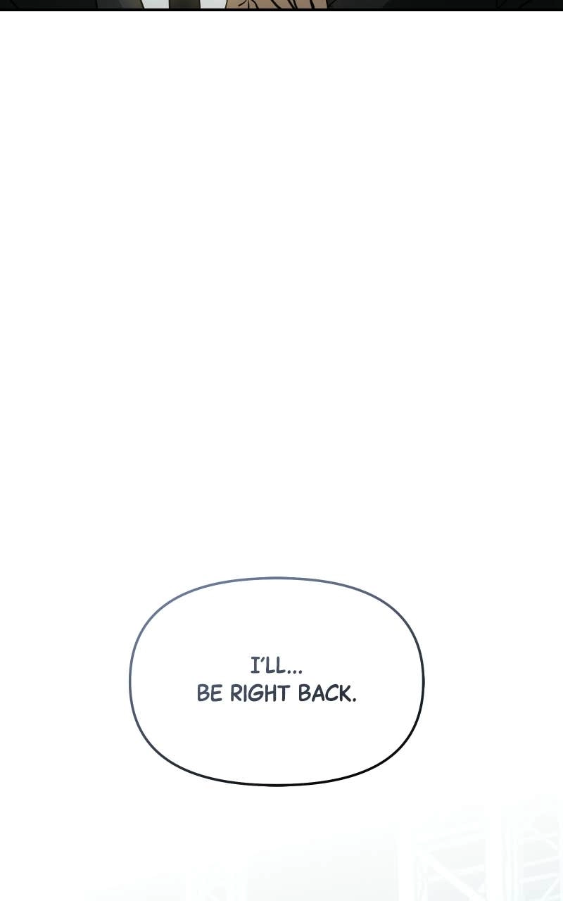 My Comeback as the Youngest Member Chapter 90 - Page 117