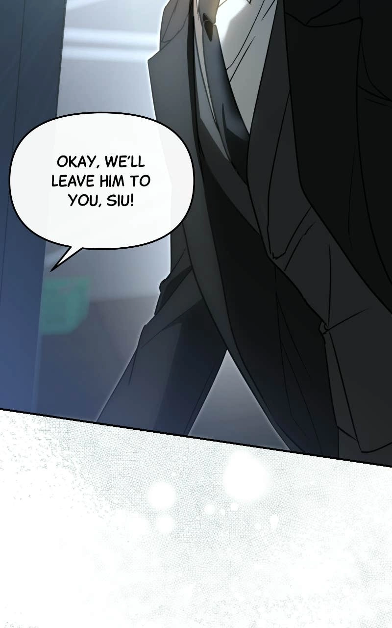 My Comeback as the Youngest Member Chapter 90 - Page 123