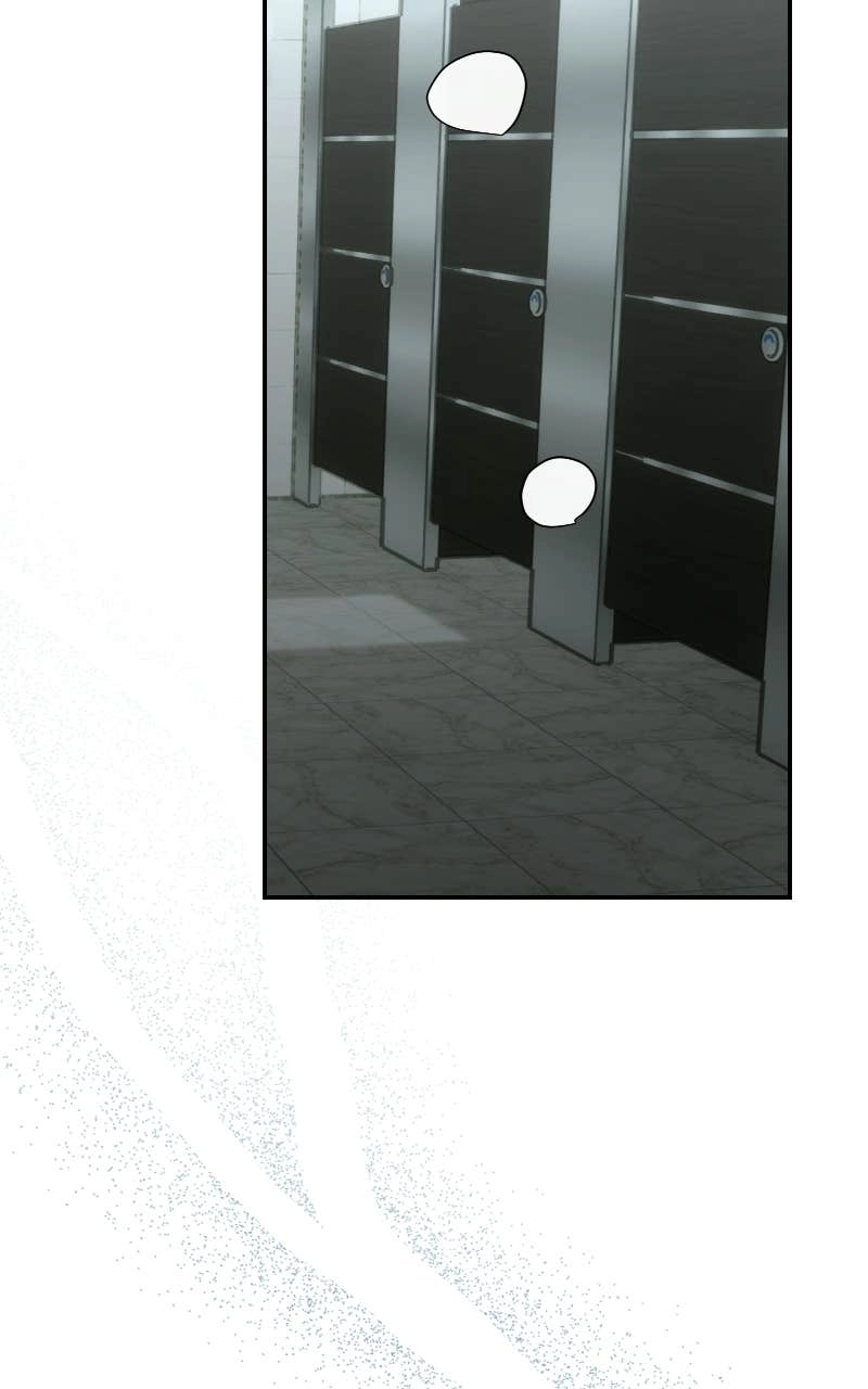 My Comeback as the Youngest Member Chapter 90 - Page 125