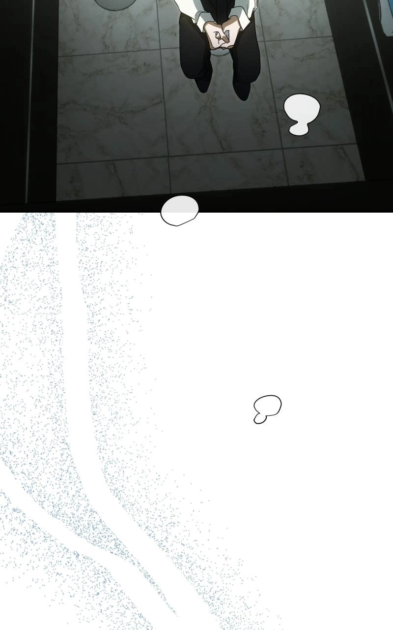 My Comeback as the Youngest Member Chapter 90 - Page 128