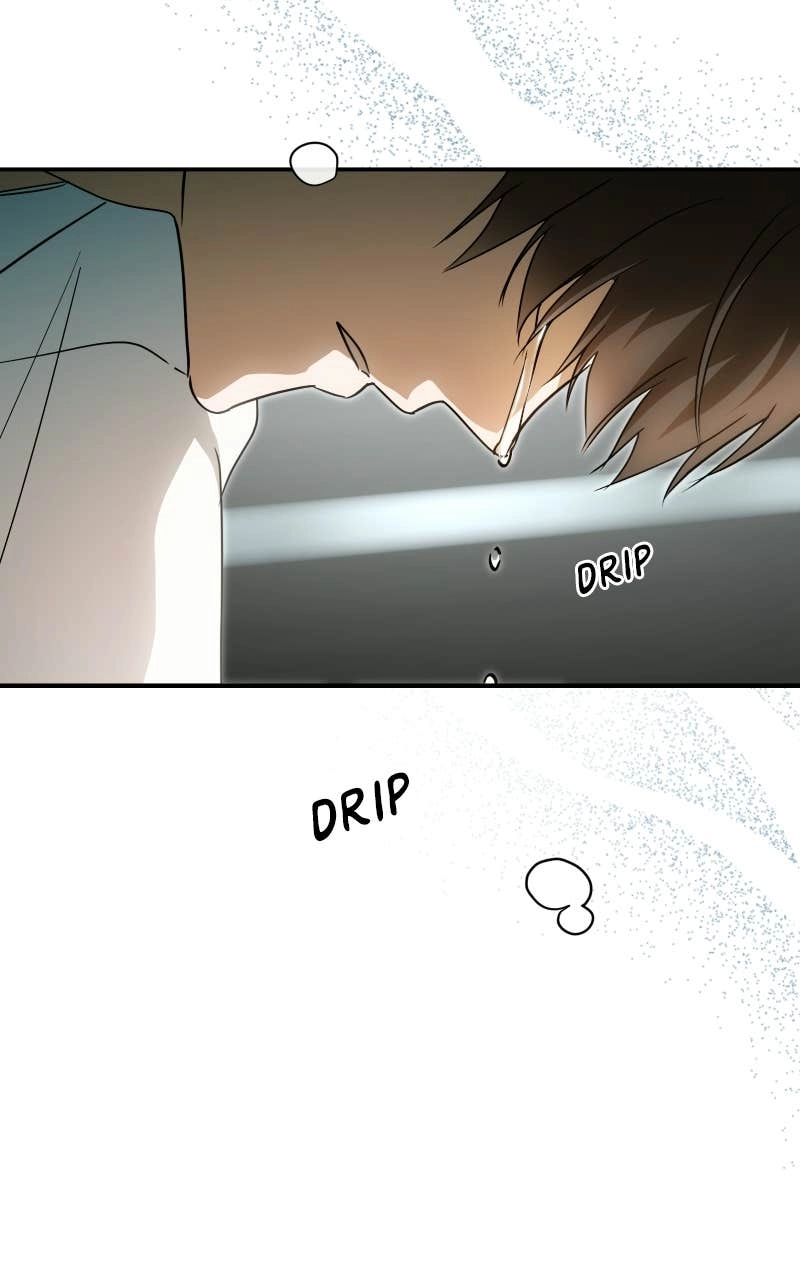My Comeback as the Youngest Member Chapter 90 - Page 129