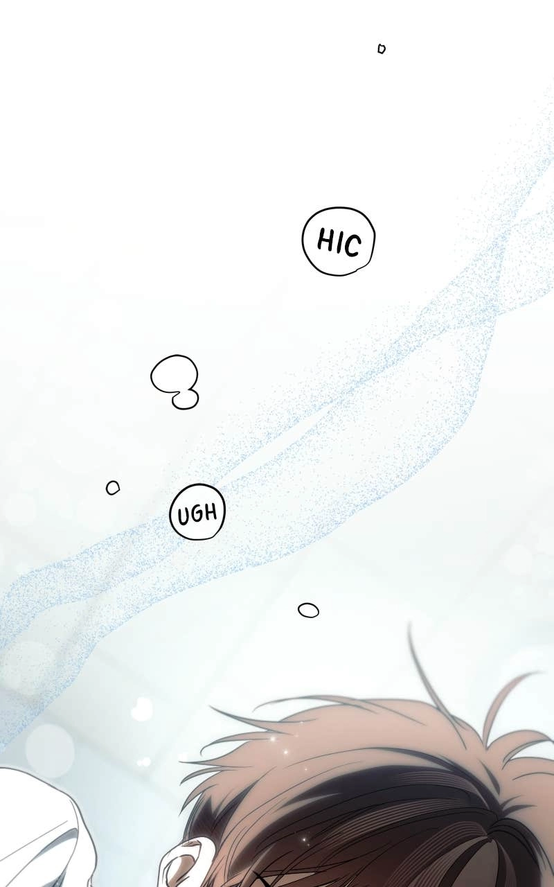 My Comeback as the Youngest Member Chapter 90 - Page 130