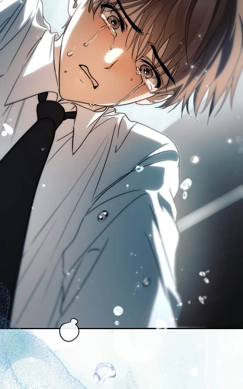 My Comeback as the Youngest Member Chapter 90 - Page 131